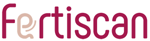 fertiscan-logo-big-pc