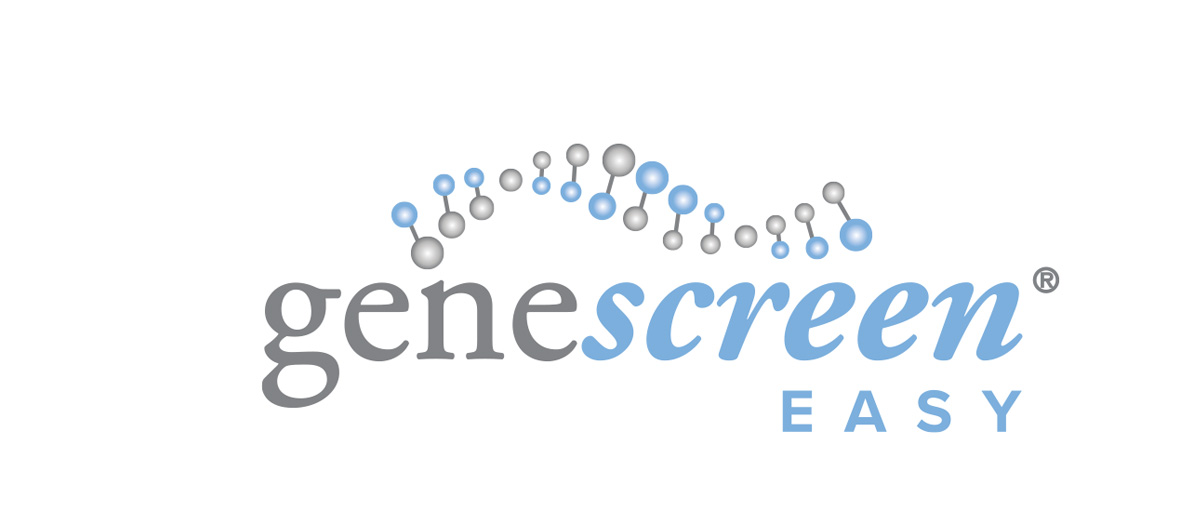 genescreen-easy