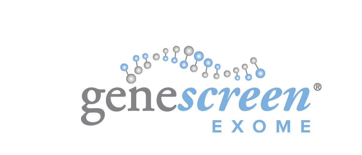 genescreen-exome