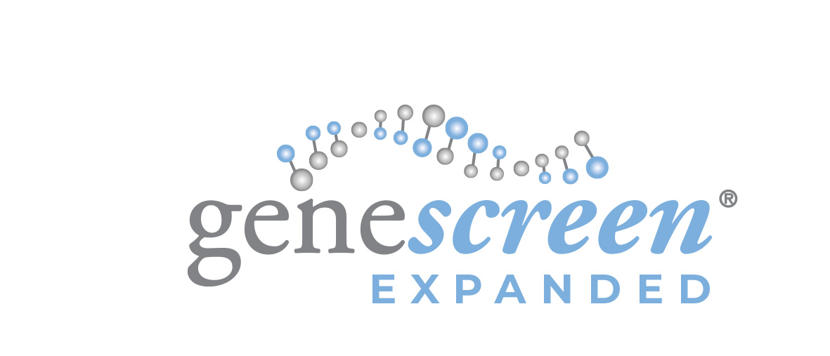 genescreen-expanded
