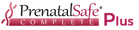 logo-psafe-complete-plus-txt