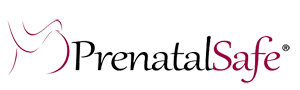 prenatallogo